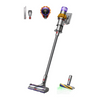 Aspirapolvere Dyson V15 Detect™ Absolute