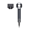 Asciugacapelli Dyson Supersonic Origin™