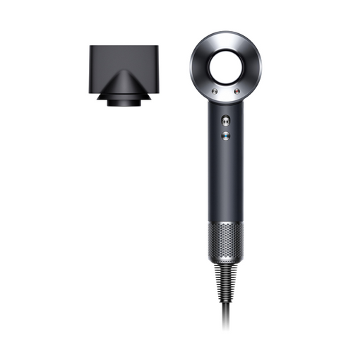 Asciugacapelli Dyson Supersonic Origin™