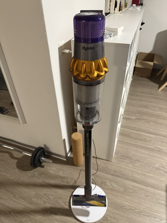 Review by Lorenzo B