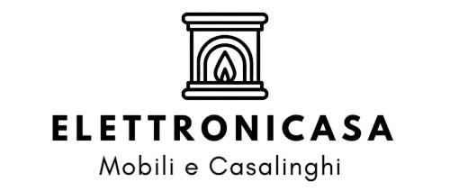 ElettroniCasa